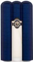 Cuba Prestige Elixir EDT 90ml