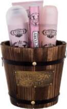 Cuba Victory Gift set EDP 100