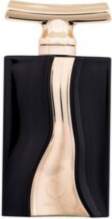 Cuir de Orientica EDP 90ml