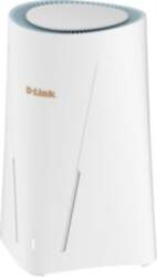 D-Link DBR-560 Wireless Router