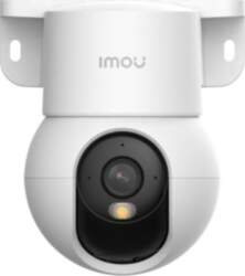 Dahua Technology IMOU Ranger Mini Indoor