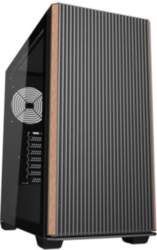 Darkflash DS900WS ATX computer case without