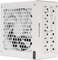 DarkFlash PMT1050 computer power supply (white)