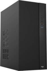 Darkflash Q15 computer case