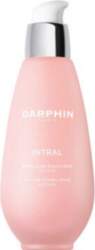 Darphin Intral Active Stabilizing Lotion -