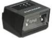 Datalogic Customer Service Scanner Module