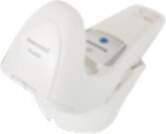 Datalogic WLC4090 Bluetooth Base Station/Wireless Charger
