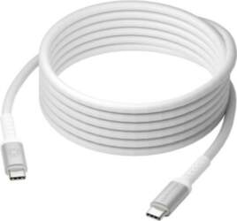 Dbramante1928 IT USB Type-C Cable 3m