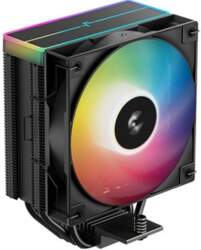 DEC DeepCool AG400 BK ARGB V2