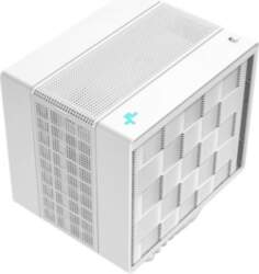 Deepcool CPU Cooler ASSASSIN 4S WH