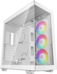 Deepcool Full Tower Gaming Case CH780