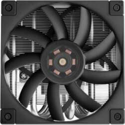 Deepcool Industries Deepcool AN600 Processor Cooler