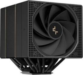 Deepcool Industries Deepcool ASSASSIN VC ELITE