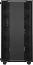 Deepcool Industries DeepCool CC360 ARGB Tower