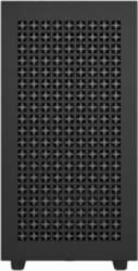 Deepcool Industries DeepCool CH370 Micro ATX