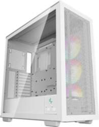 Deepcool Industries DeepCool MORPHEUS Extended ATX