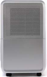DEHUMIDIFIER REGULUS/COP002410 STYLIES