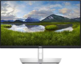 Dell 24 Touch USB-C Hub Monitor