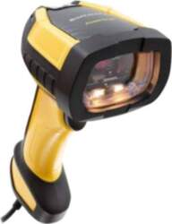 Dell Datalogic PowerScan PD9630-HP Barcode Scanner