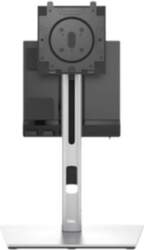 Dell Micro Form Factor All-in-One MFS22