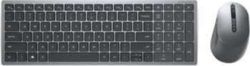 Dell Multi-Device Wireless Keyboard and Mouse