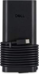 Dell Power Adapter - AC /