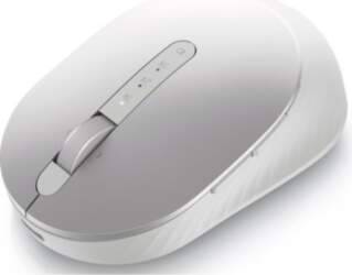Dell Premier MS7421W optical wireless silver