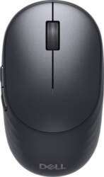 DELL Pro 7 Optical Wireless Mouse