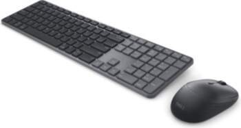 DELL Pro 7 Slim KM726 Wireless