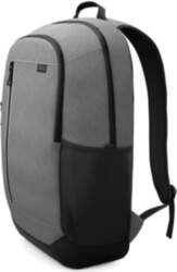 Dell Pro backpack for 16-inch notebook