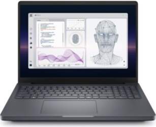 DELL Pro Max 16 Plus MB16250