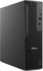 DELL Pro Max FCS1250 slim PC