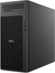 DELL Pro Max T2 Tower Intel