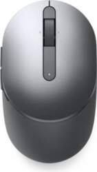 Dell Pro Wireless Mouse - MS5120W