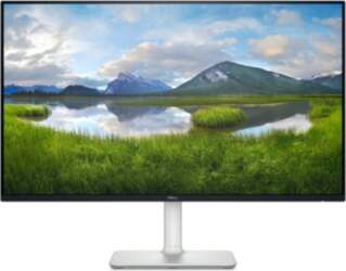 Dell S2425H 24 " IPS 16:9