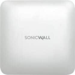 Dell SonicWALL SonicWall SonicWave 621 Wireless
