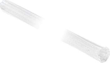 Delock 10m White Cable