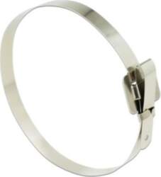 Delock 15cm Silver