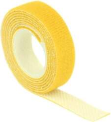 Delock 1m Cable