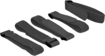 Delock 30cm Cable