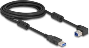DeLOCK 3m USB 3.0 Cable