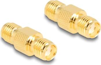 DeLOCK Antenna Adapter