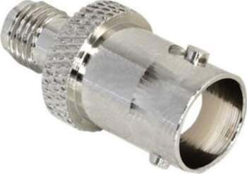 DeLOCK Antenna adapter
