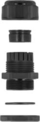 Delock Black