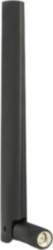 DeLOCK Black Antenna