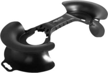 Delock Cable Organizer