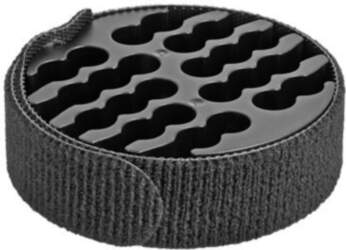 Delock Cable Organizer