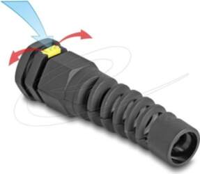 DeLOCK Cable Pack (M20)