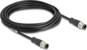 DeLOCK CAT 5e S/FTP 5m Network