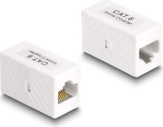 DeLOCK CAT 6 Unshielded Twisted Pair
